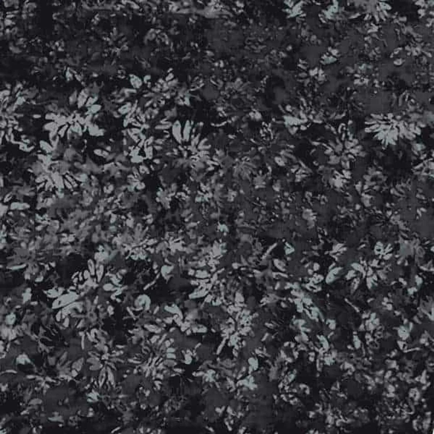 RMFTM Subversive Iii: Spelende De Mens Vinyl Record