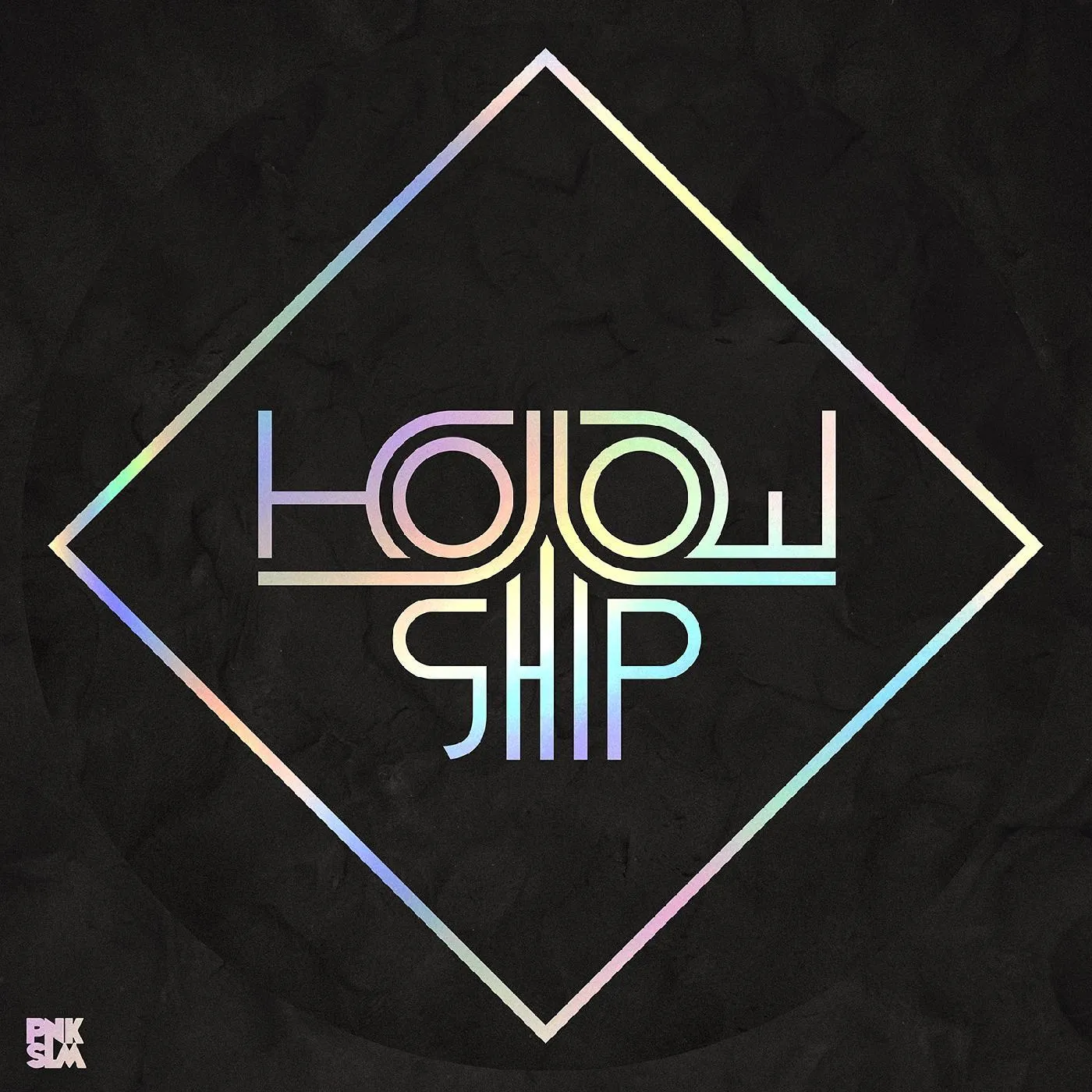 Hollow Ship We Were Kings Vinyl Record
