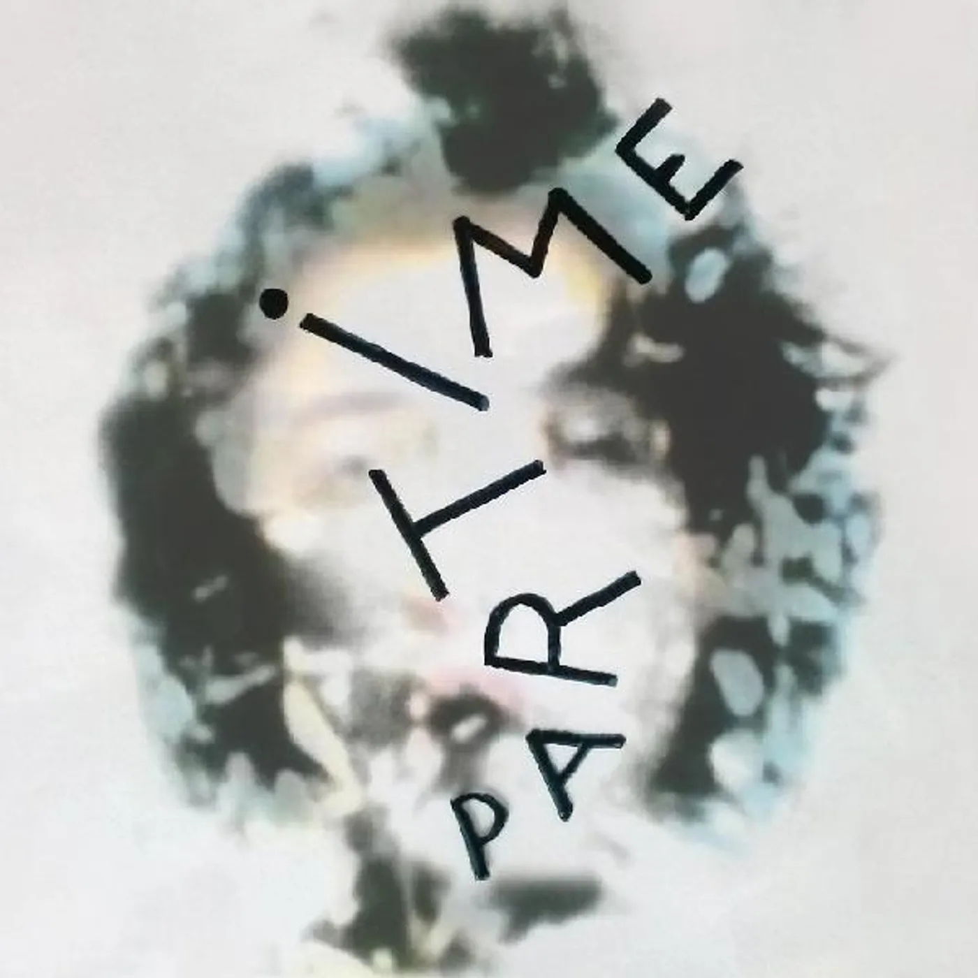 Part Time Virgos Maze Vinyl Record