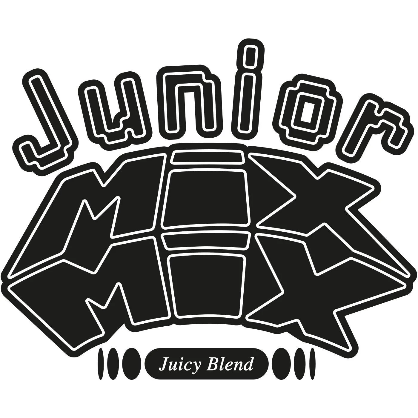 Bell Towers Juicy blend Vinyl Record
