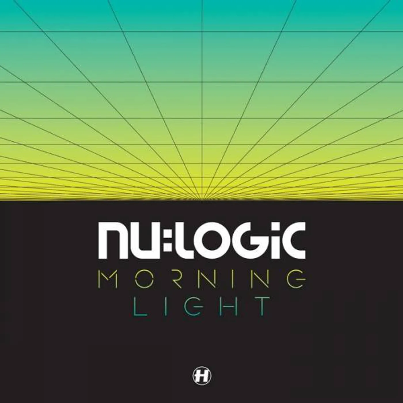 Nu:Logic Morning Light Vinyl Record