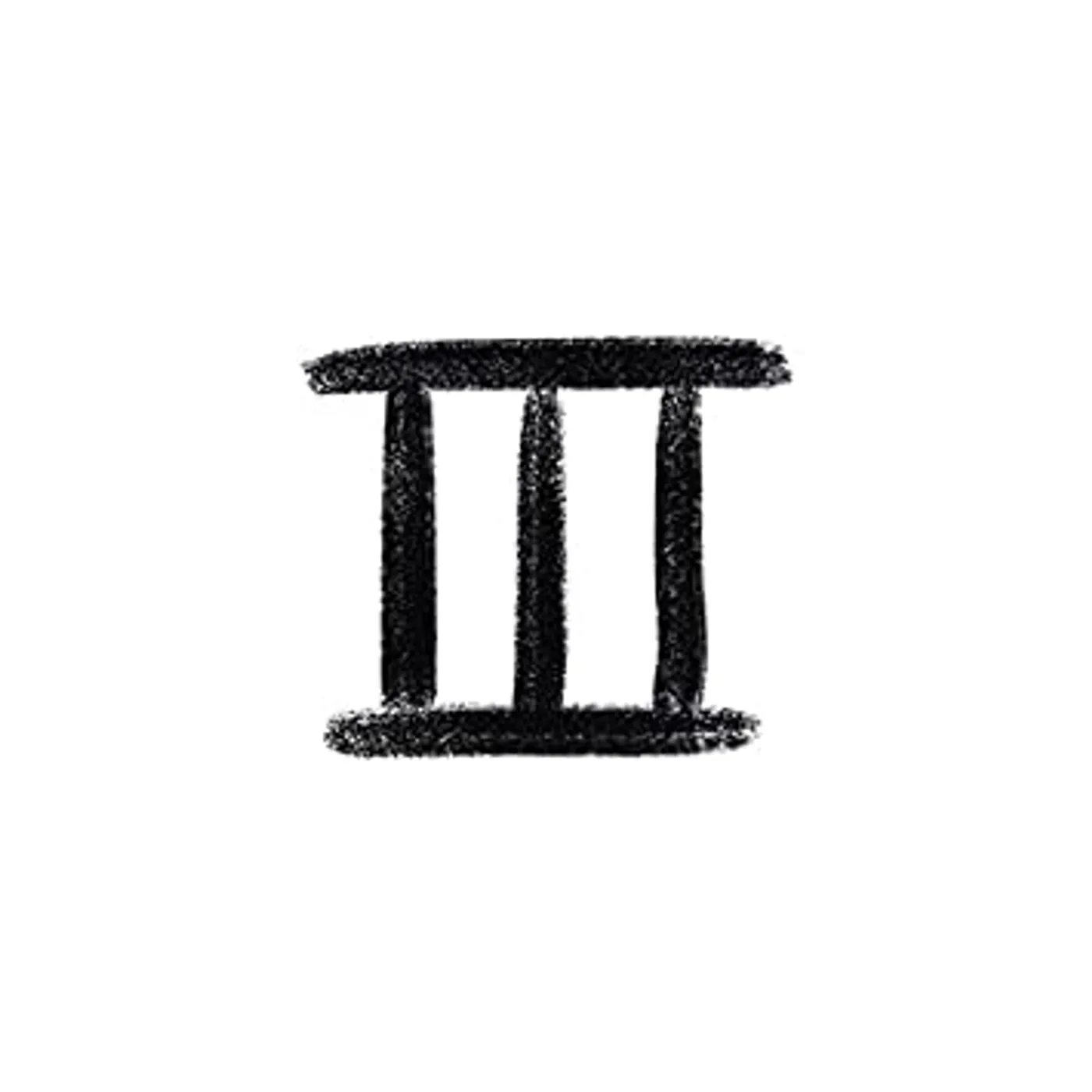 Netsky 3 Vinyl Record
