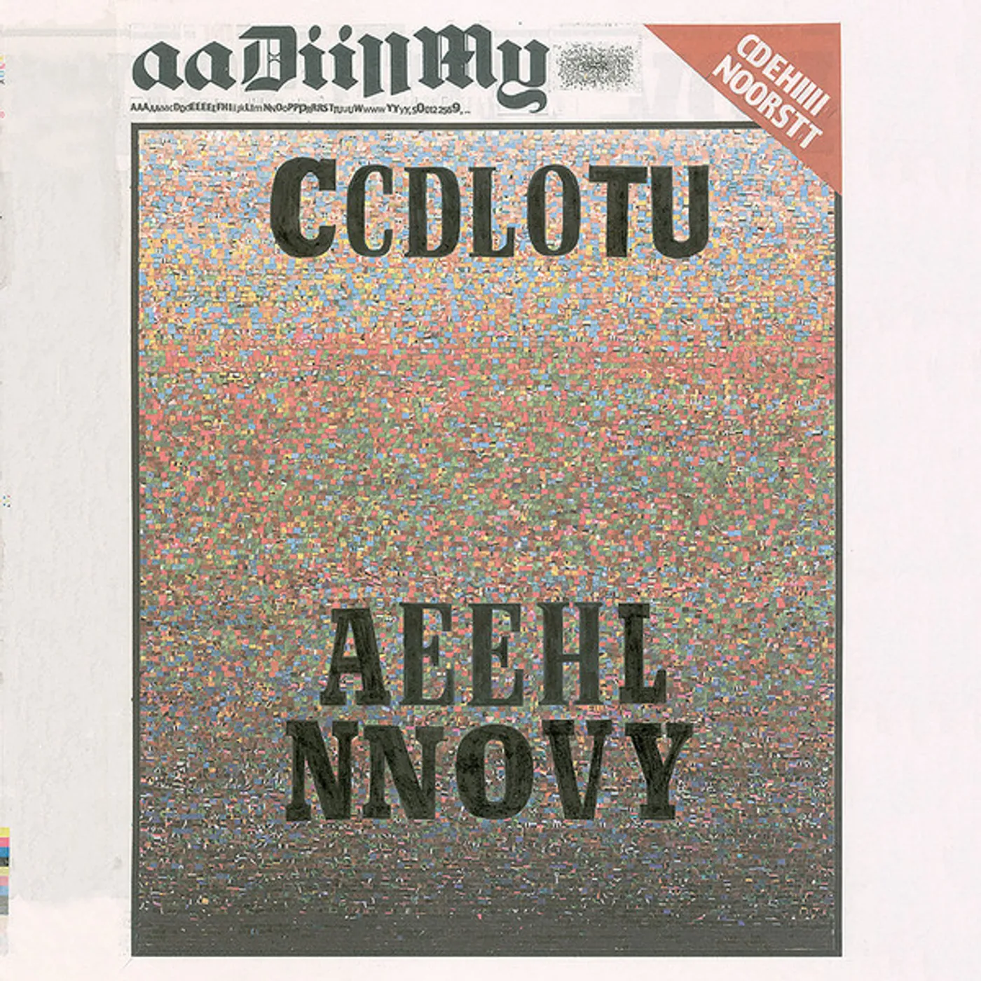Coldcut Only Heaven Ep Vinyl Record