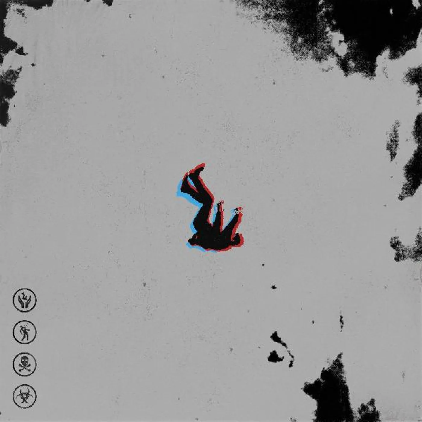 Bob Moses DESIRE (DL CARD) Vinyl Record