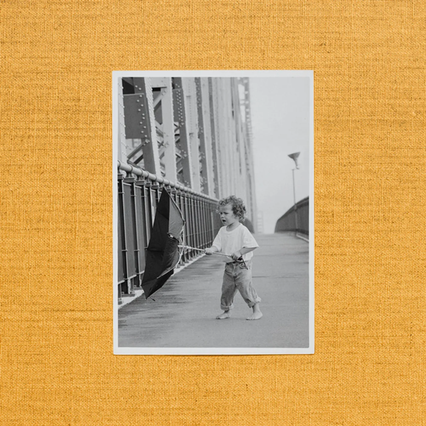 Jordan Rakei Wallflower Vinyl Record