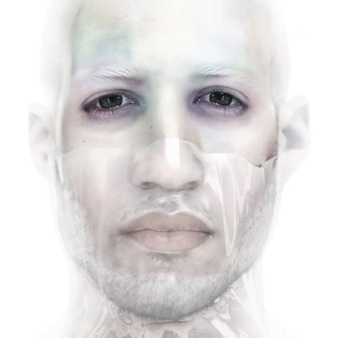 Visionist Value Vinyl Record