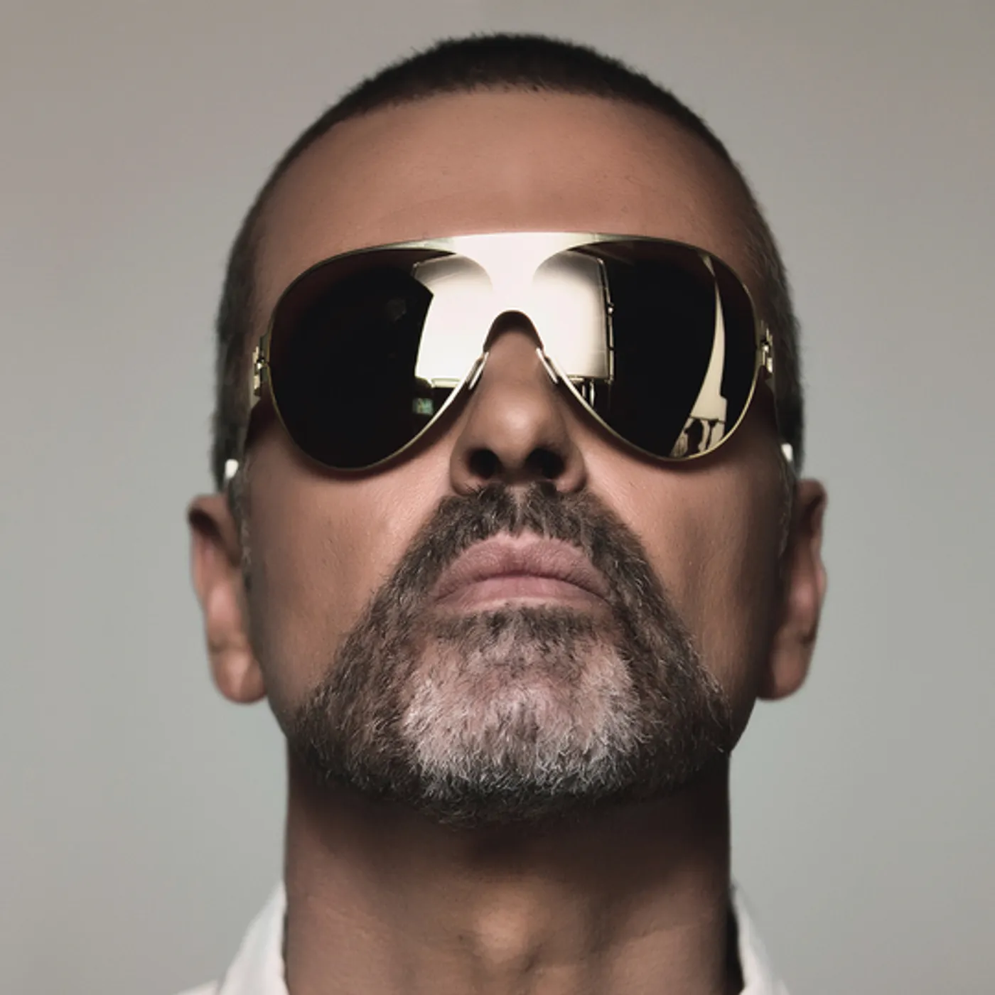 George Michael LISTEN WITHOUT PREJUDICE / MTV UNPLUGGED (2CD) CD