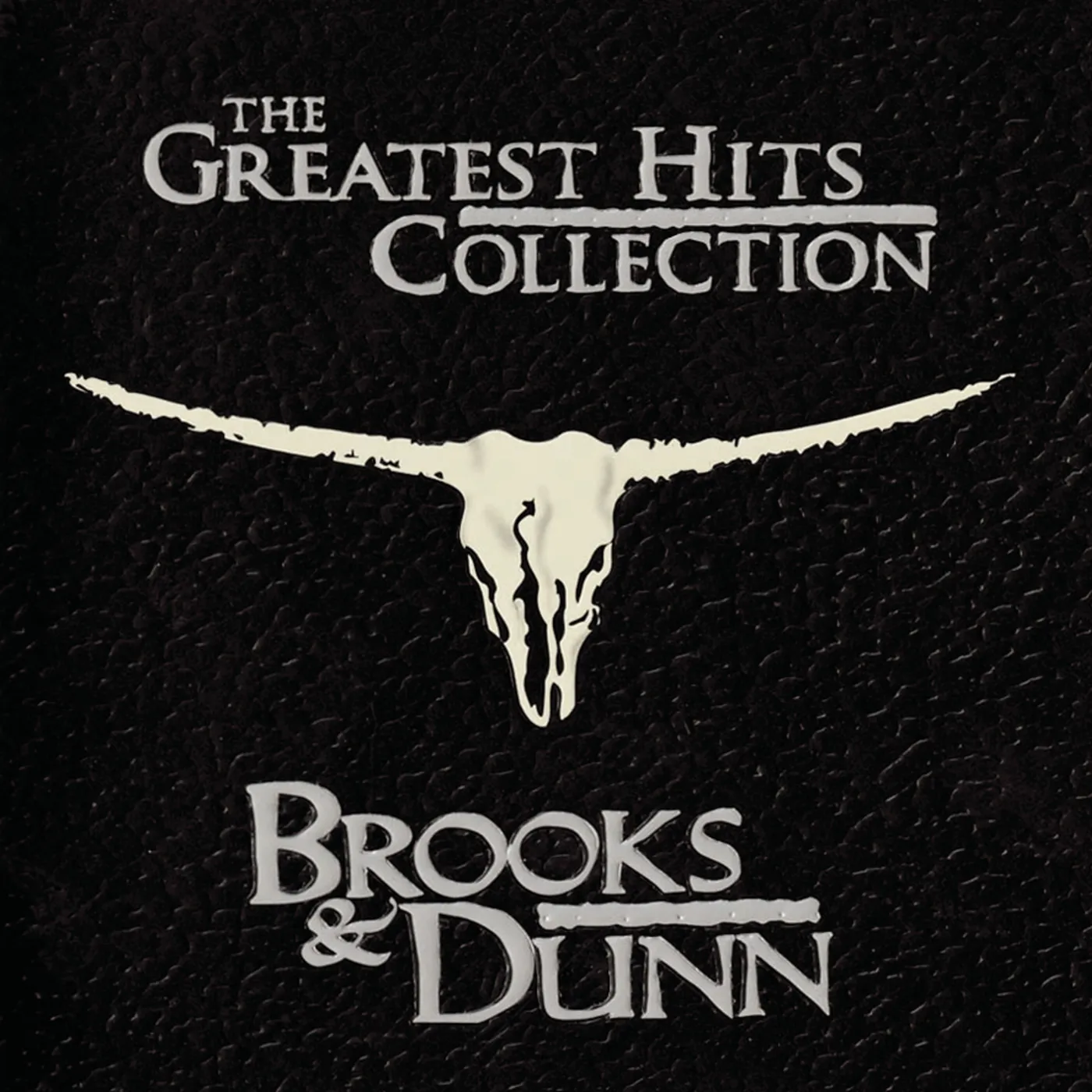 Brooks & Dunn Greatest Hits Collection CD