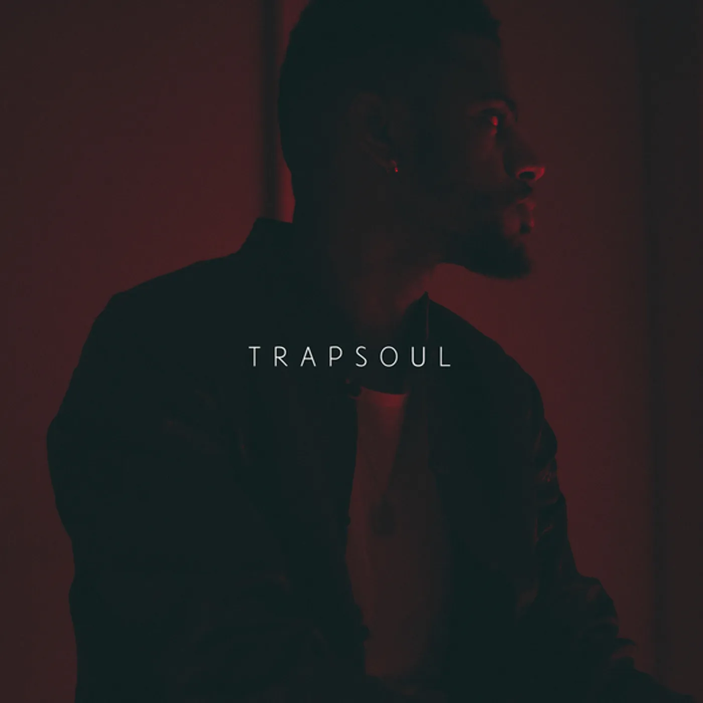 Bryson Tiller T R A P S O U L (EDITED VERSIO CD