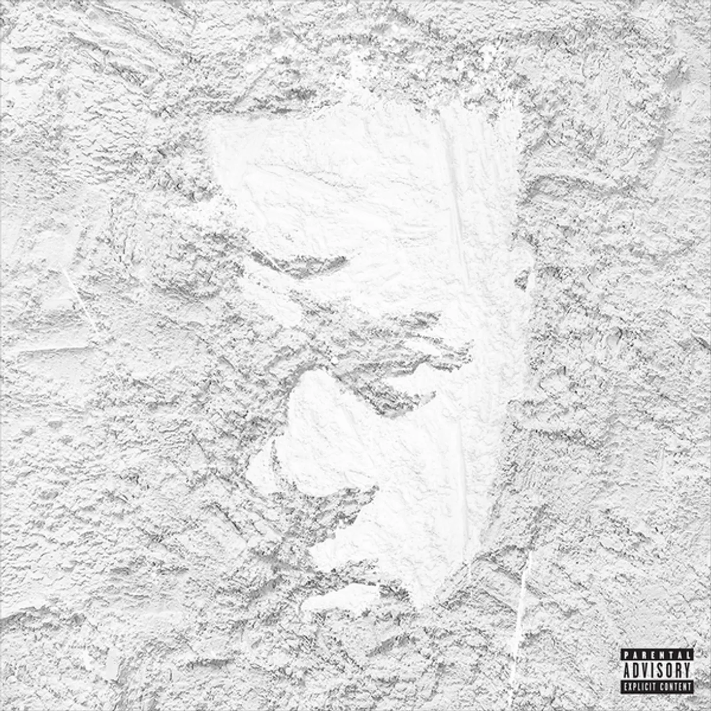 Yo Gotti WHITE FRIDAY (CM9) CD