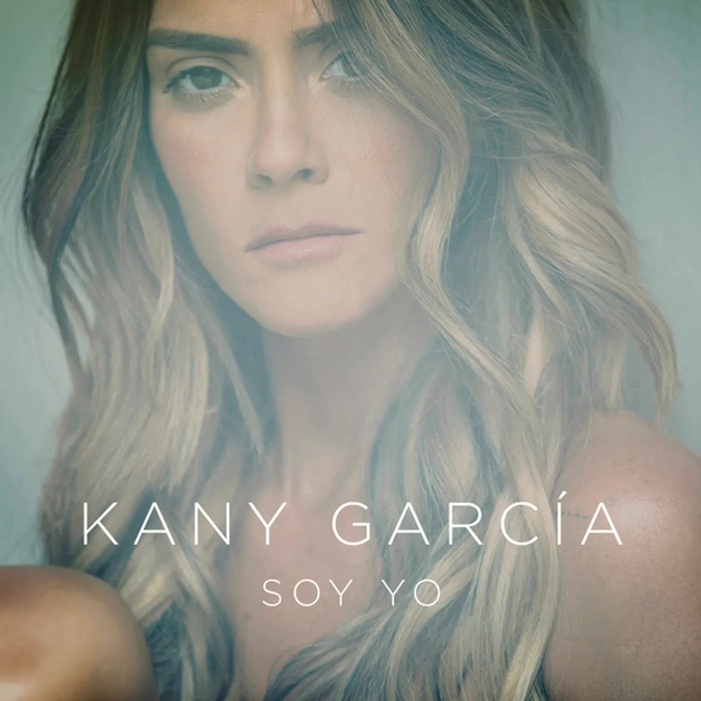 Kany García Soy Yo CD