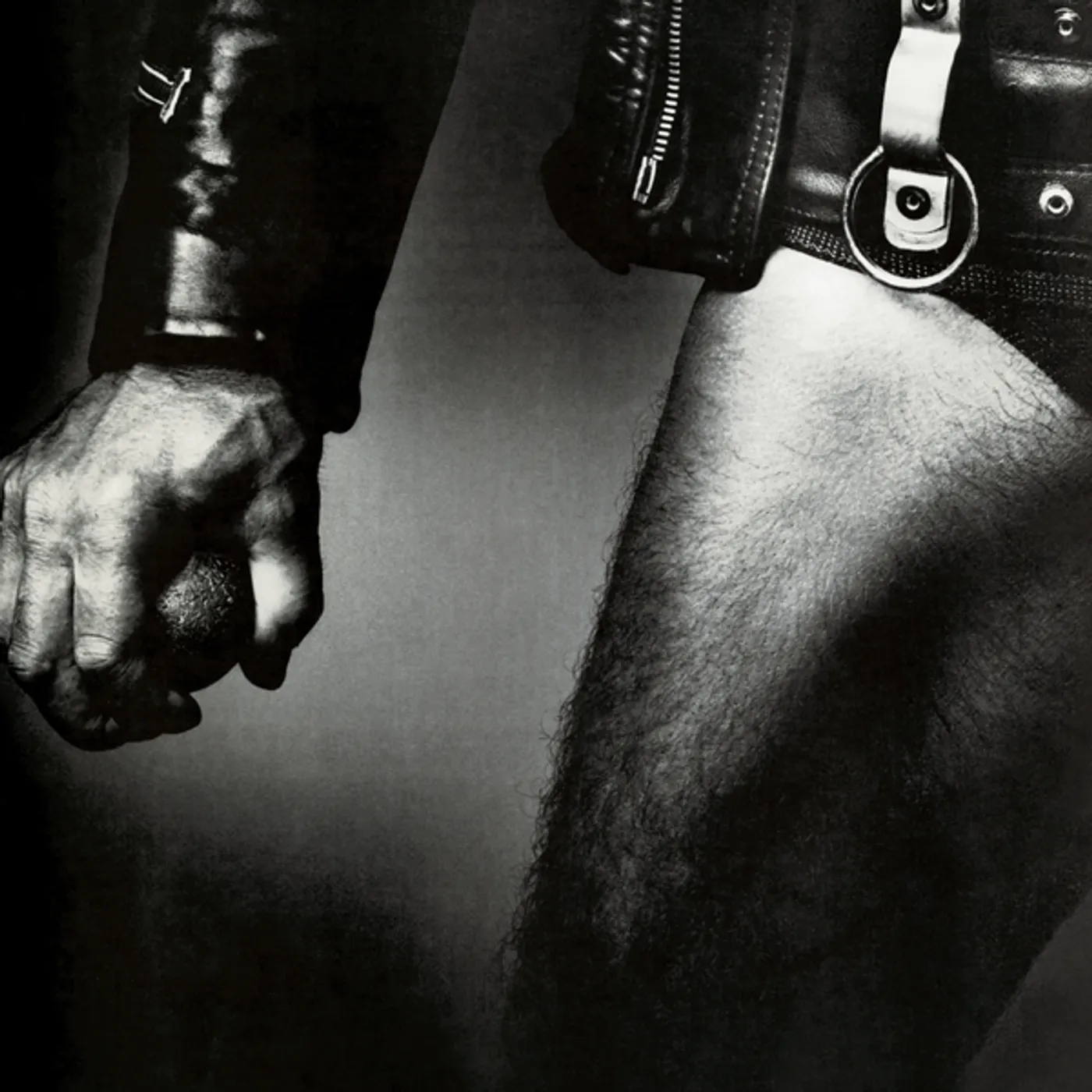 Accept BALLS TO THE WALL CD