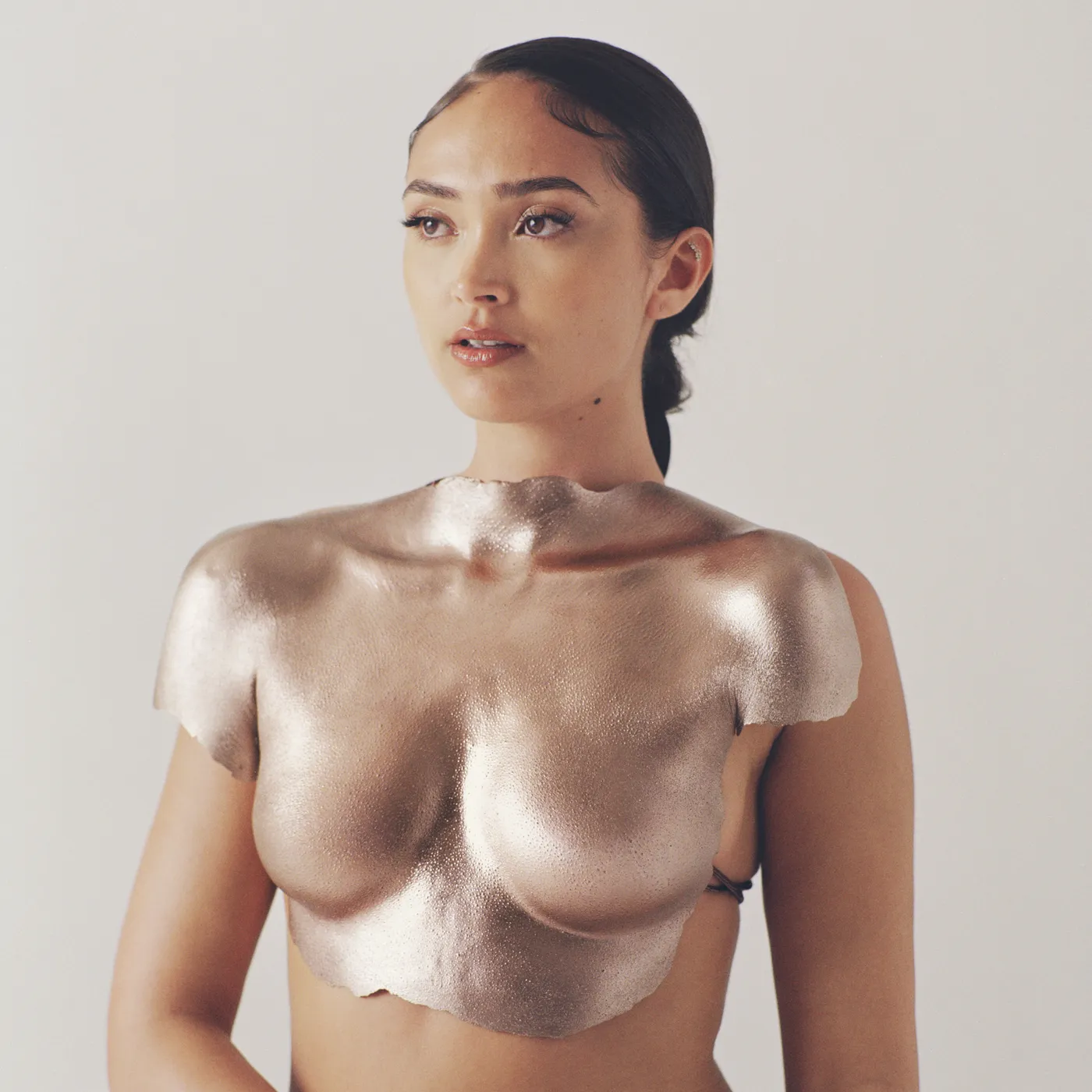 Joy Crookes SKIN CD