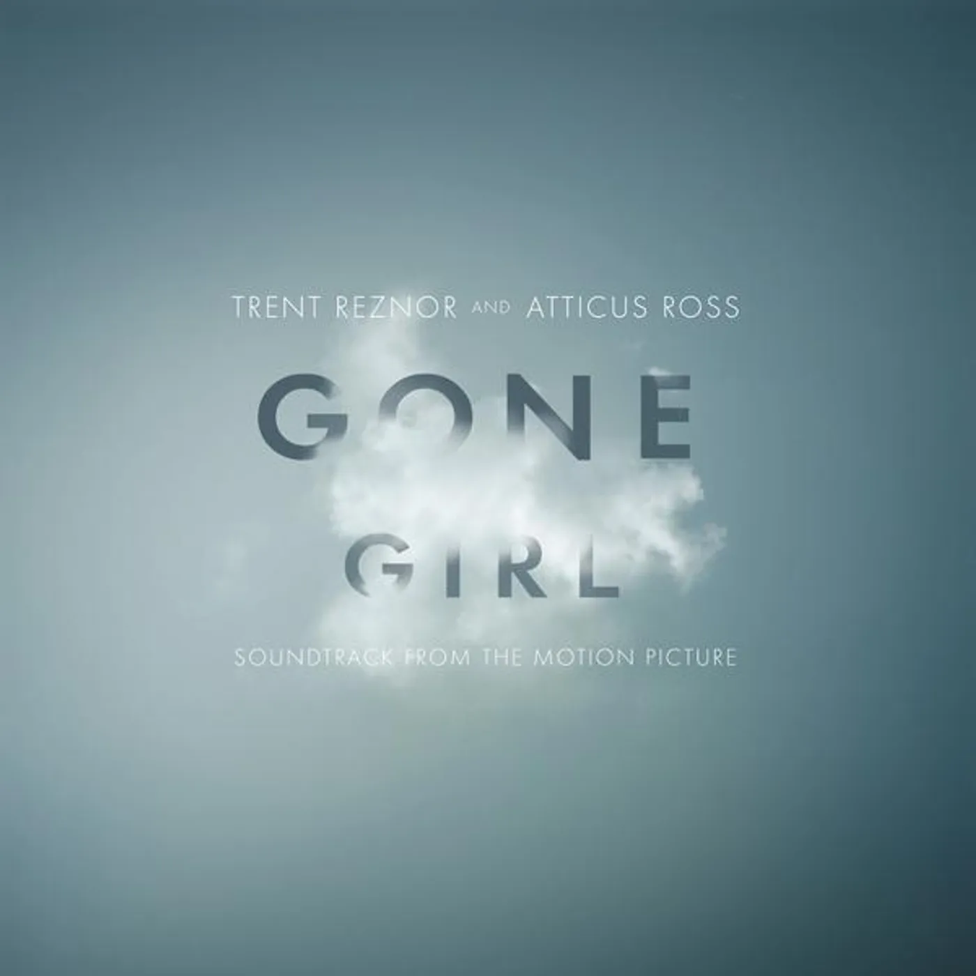 Girl Gone (2LP/180G/DL CARD/GATEFOLD) Vinyl Record
