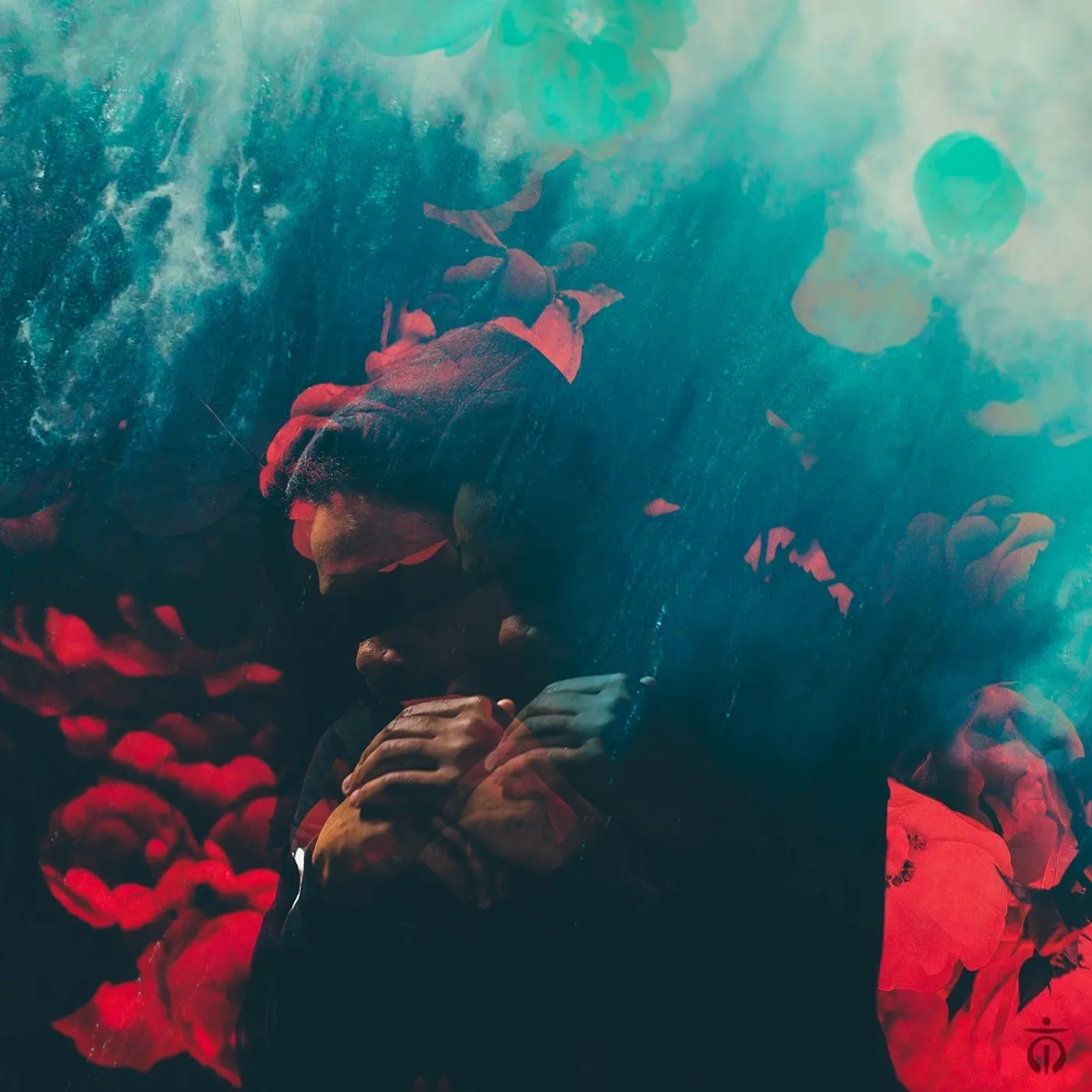 Myke Bogan Joe Fontana Vinyl Record