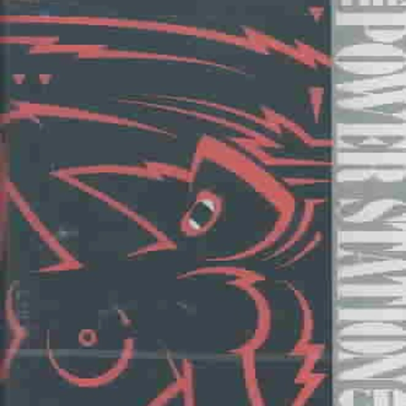 Power Station CD