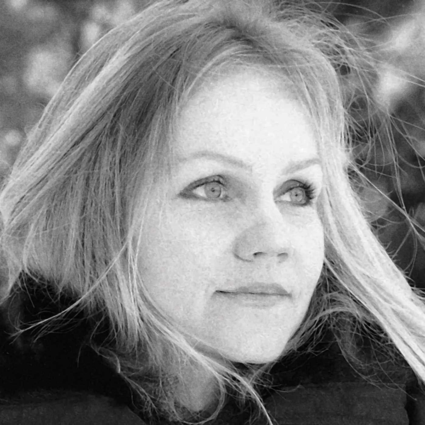 Eva Cassidy / London Symphony Orchestra / Christopher Willis I CAN ONLY BE ME CD
