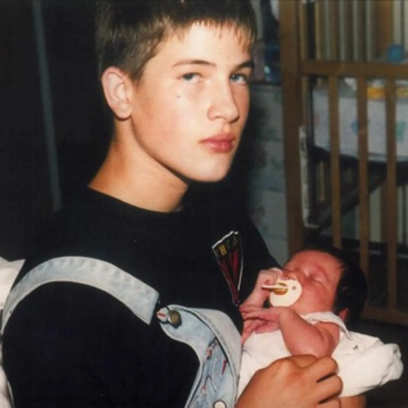 Big Thief CAPACITY CD