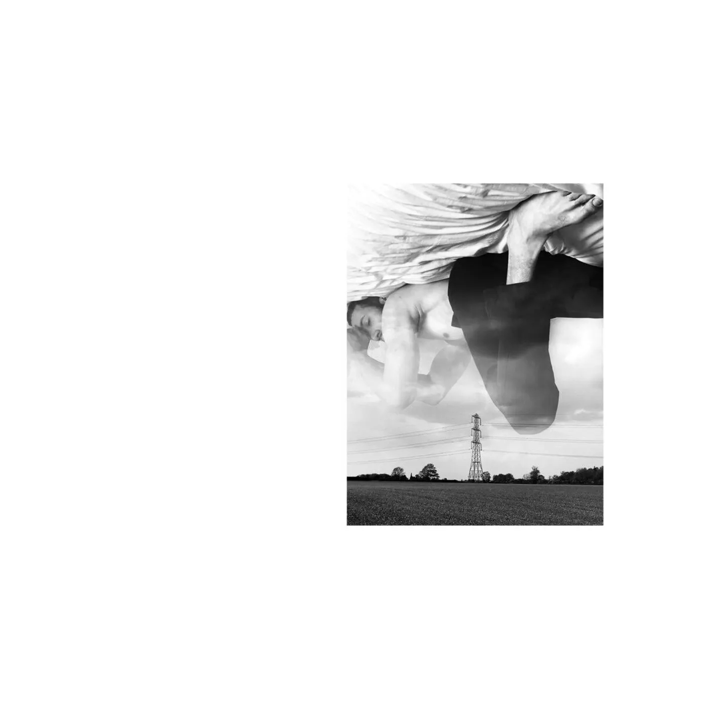 Visionist A Call To Arms CD