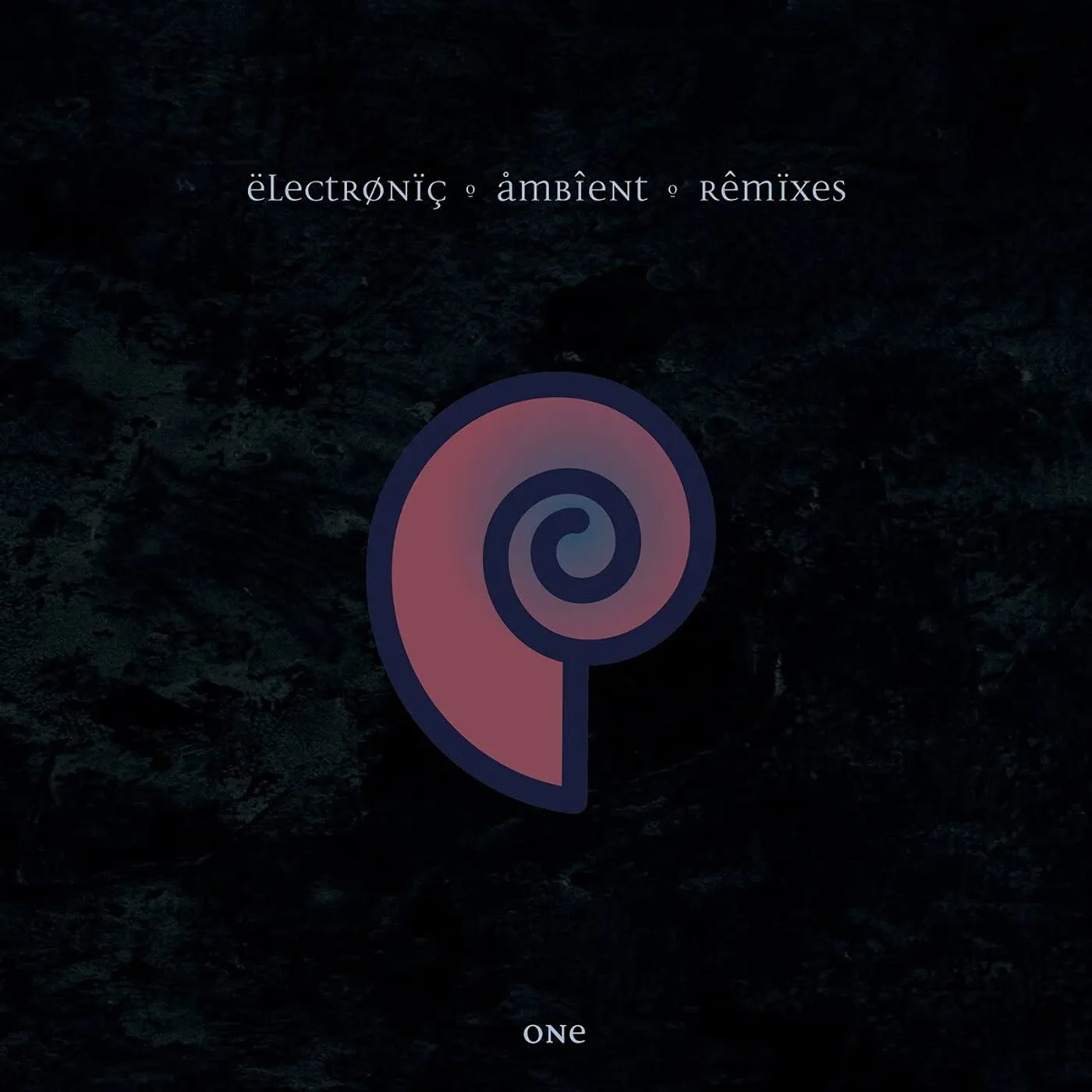 Chris Carter Electronic Ambient Remixes  Vo CD