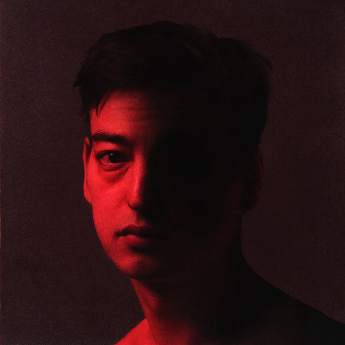 Joji NECTAR CD