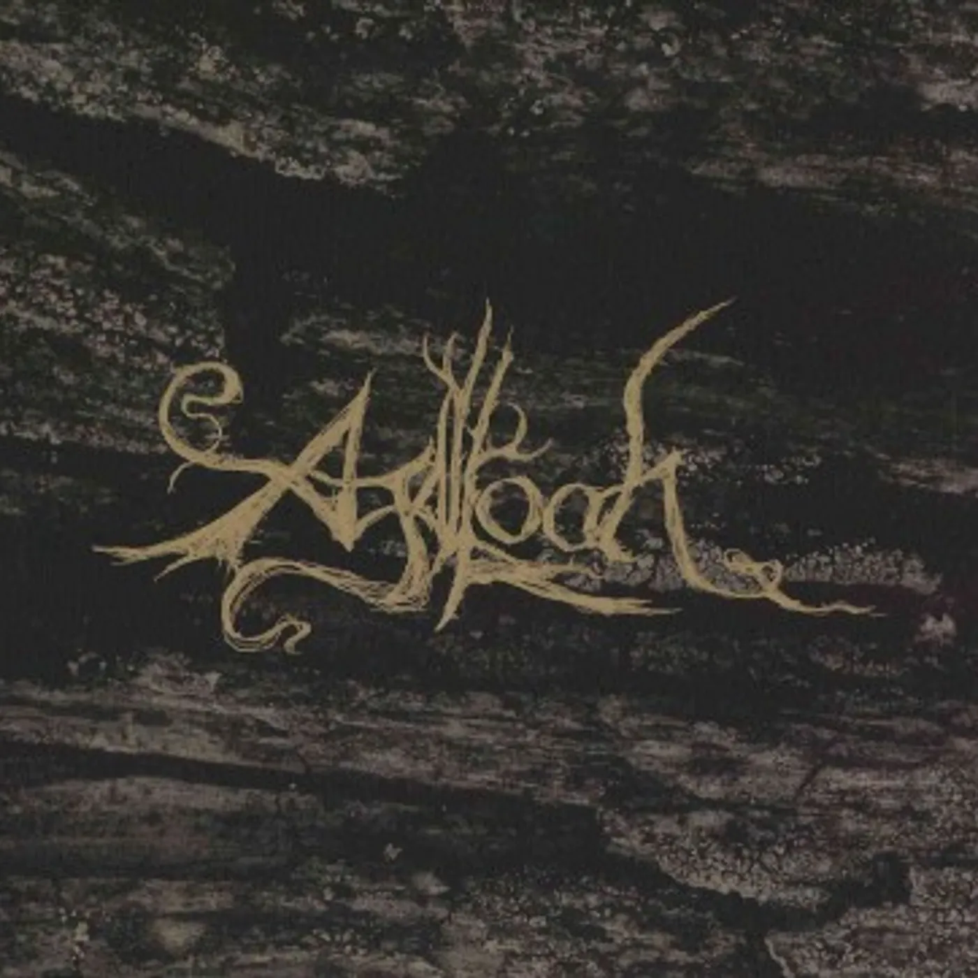 Agalloch PALE FOLKLORE (REMASTERED) CD