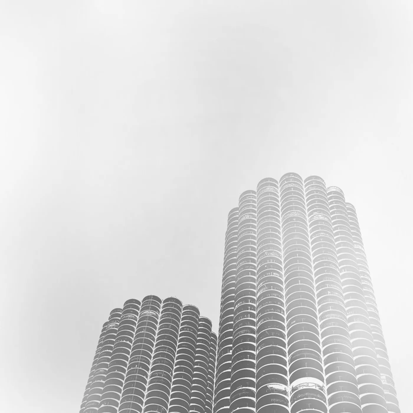 Wilco YANKEE HOTEL FOXTROT CD