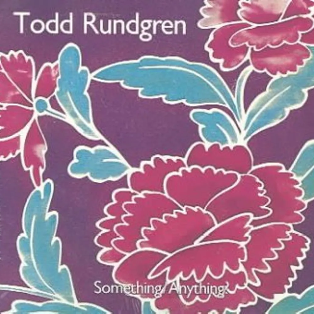 TODD RUNDGREN SOMETHING/ ANYTHING LP UK盤 91idokWOUxL._UF1000,1000_QL80_.jpg