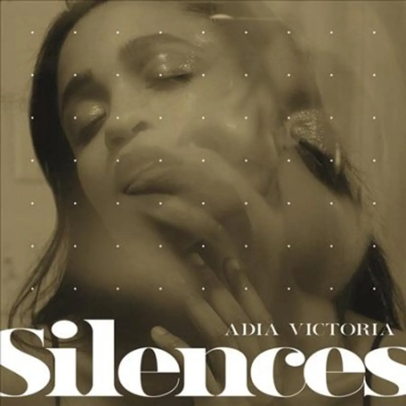 Adia Victoria Silences CD