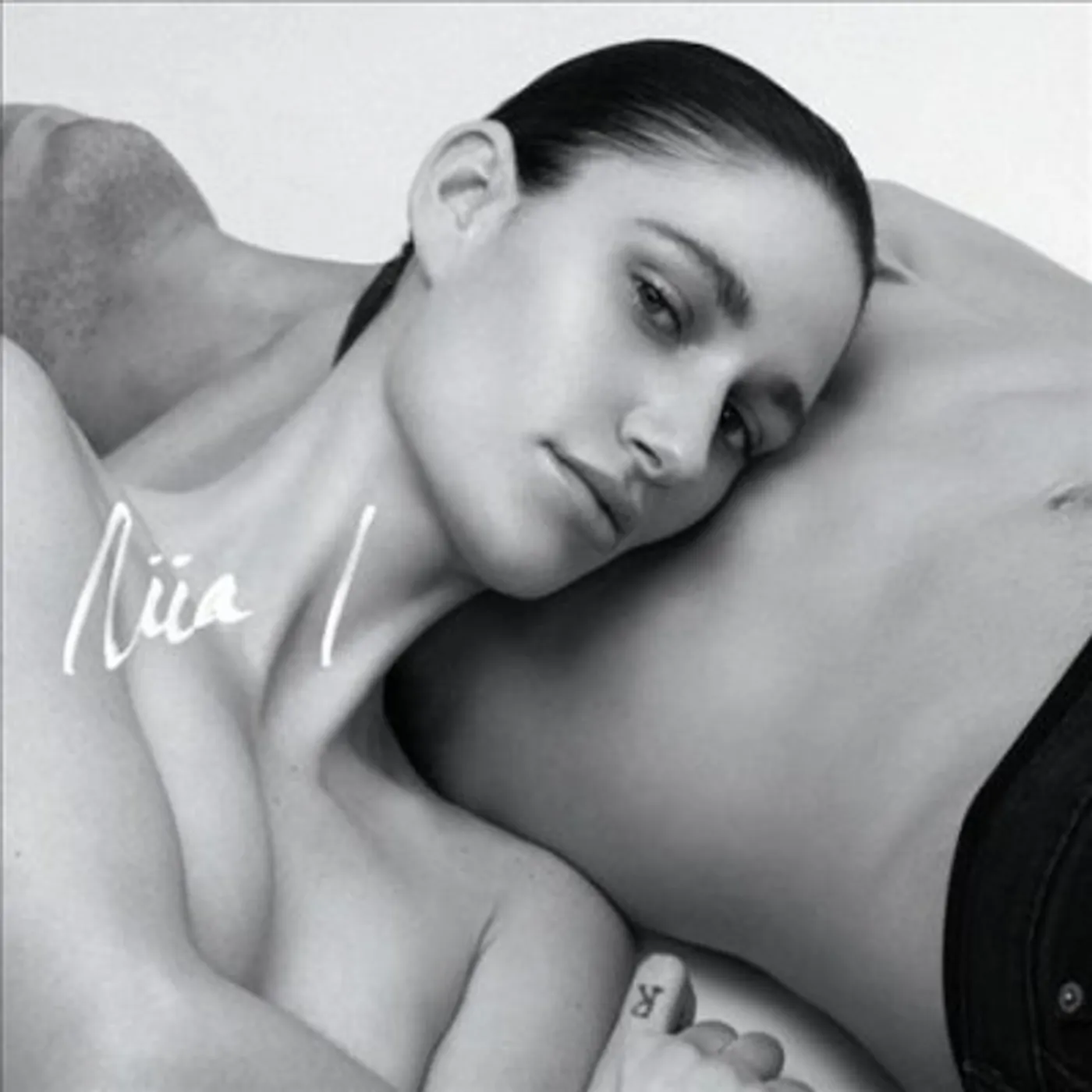 Niia I CD