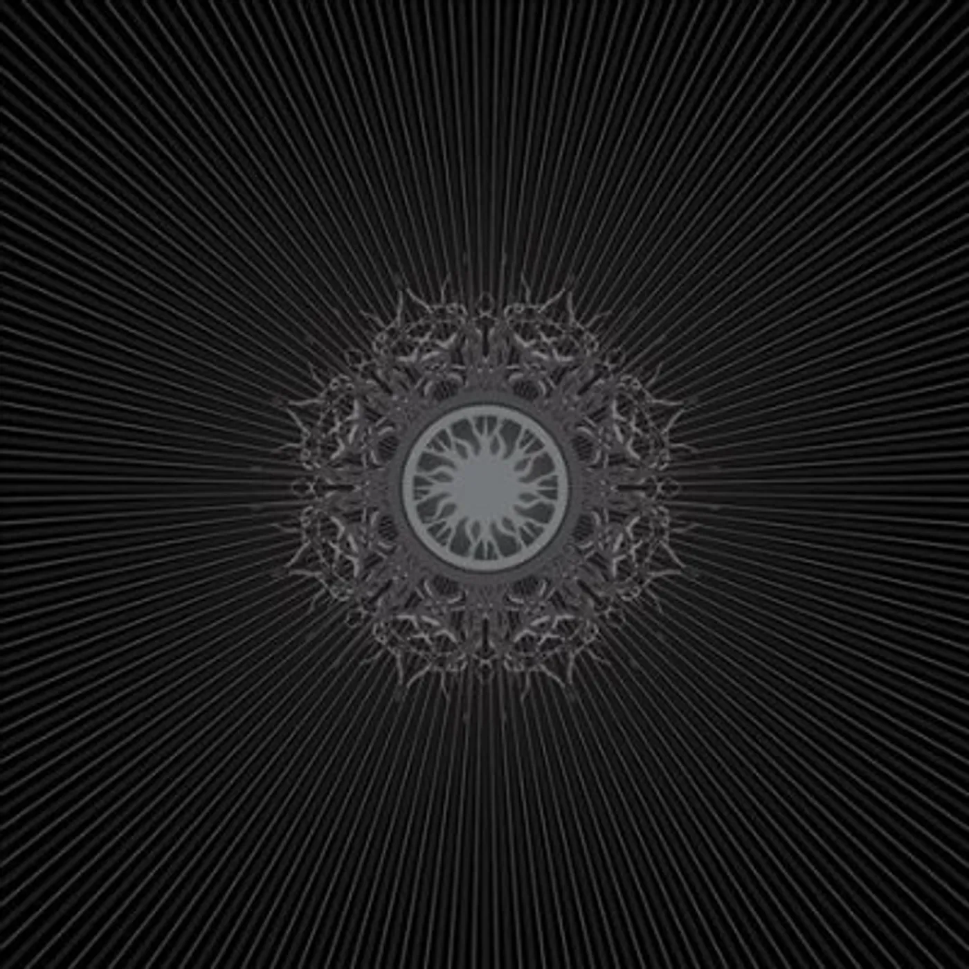 Samael LUX MUNDI CD