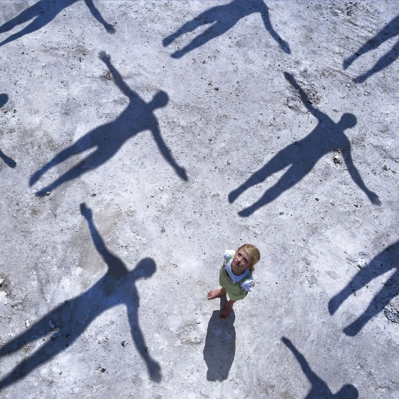 【LP】MUSE / ABSOLUTION レコード Muse Absolution Vinyl Record