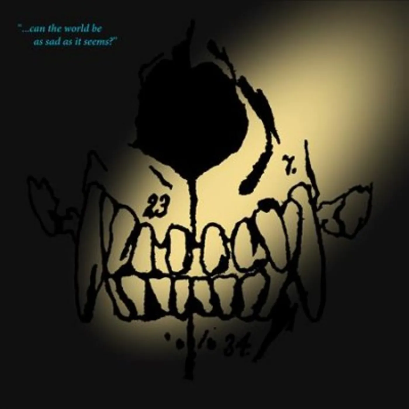 HEATHEN EARTH: THE LIVE SOUND OF THROBBING GRISTLE (LIVE) (REMASTERED) Vinyl Record
