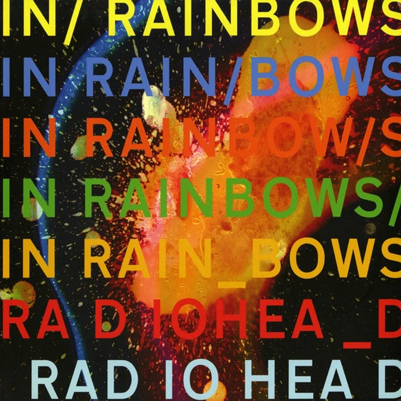 Tbd Vinyl Record