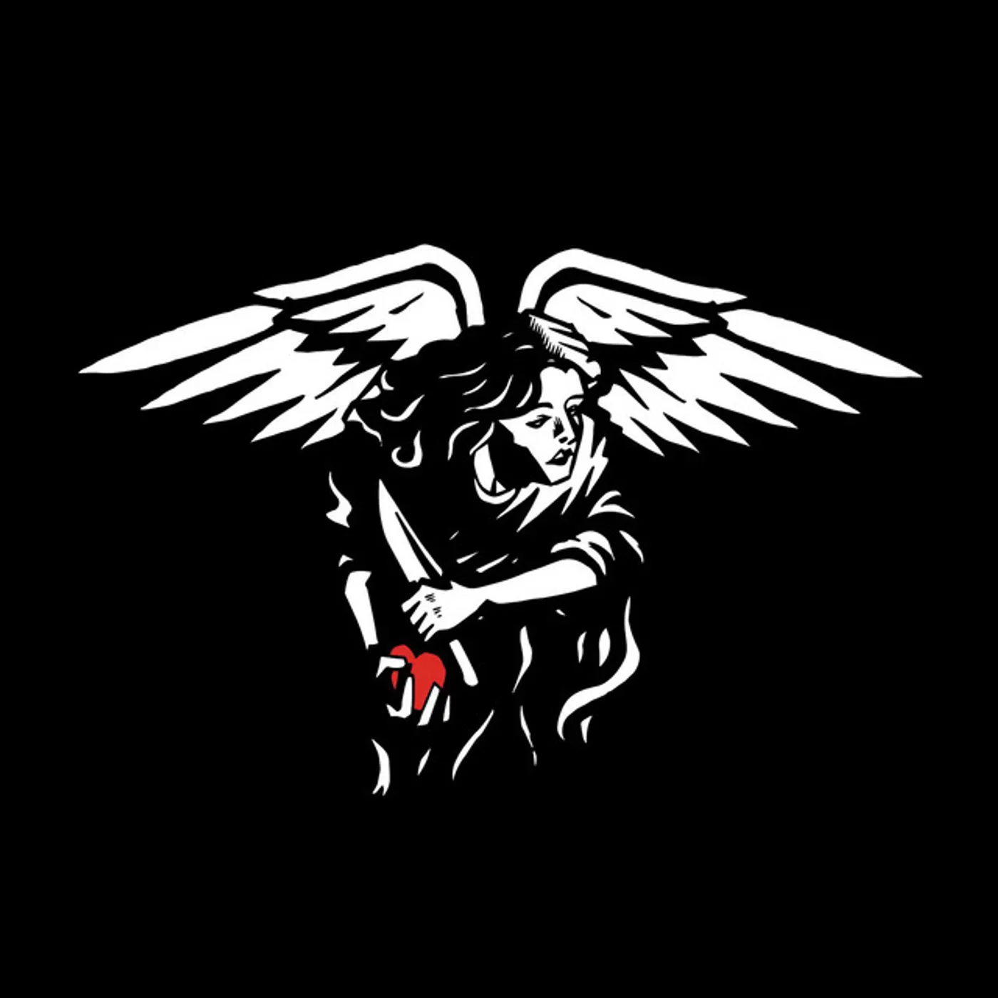 American Nightmare Vinyl Record