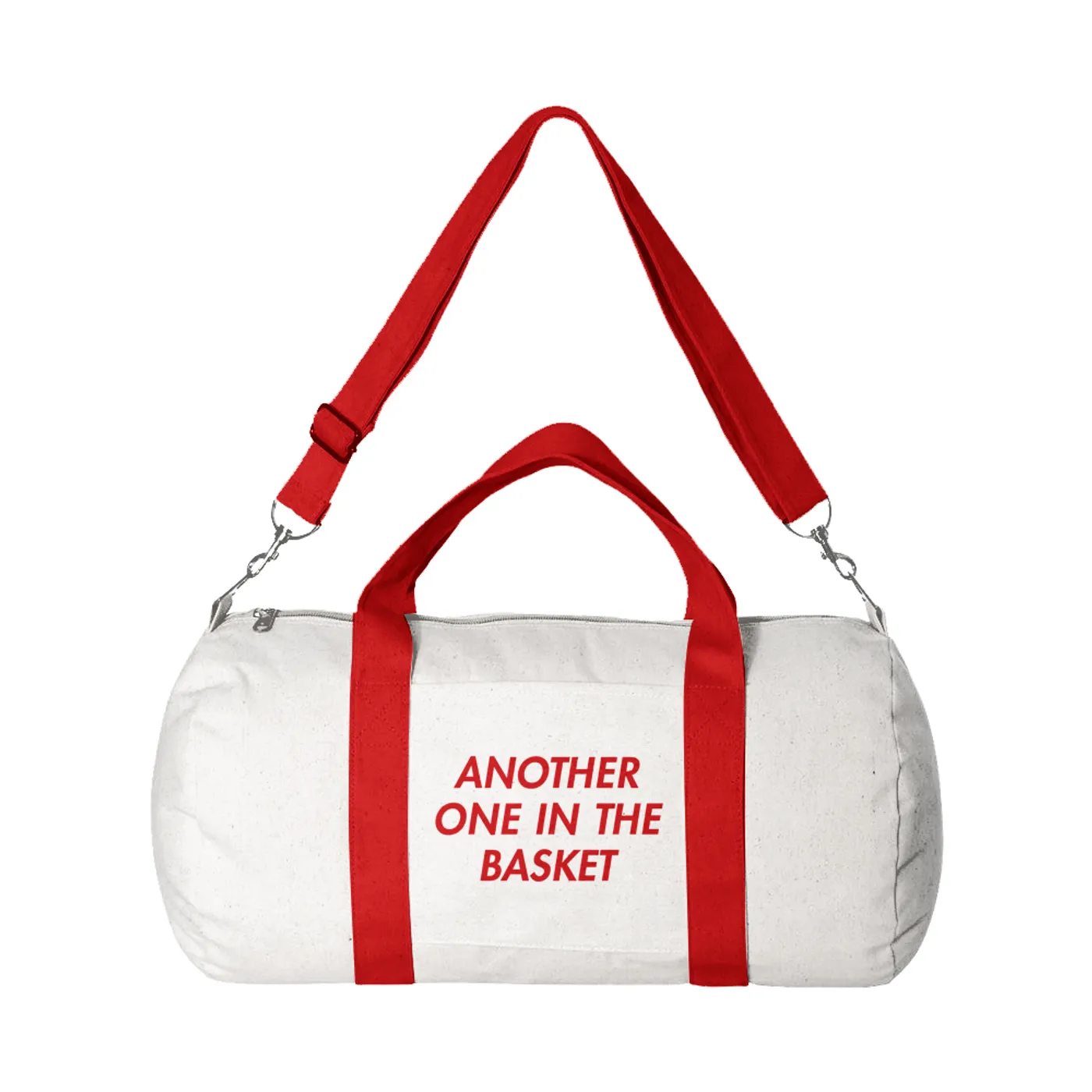 Katy Perry Another One Gym Bag