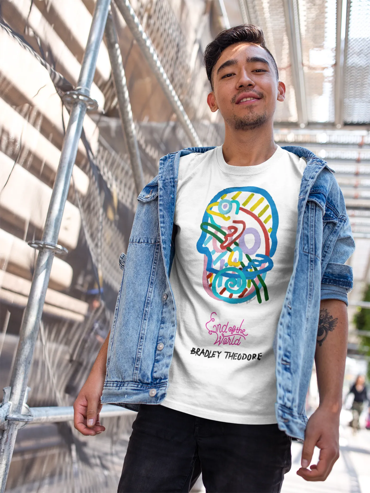 Product Image 4