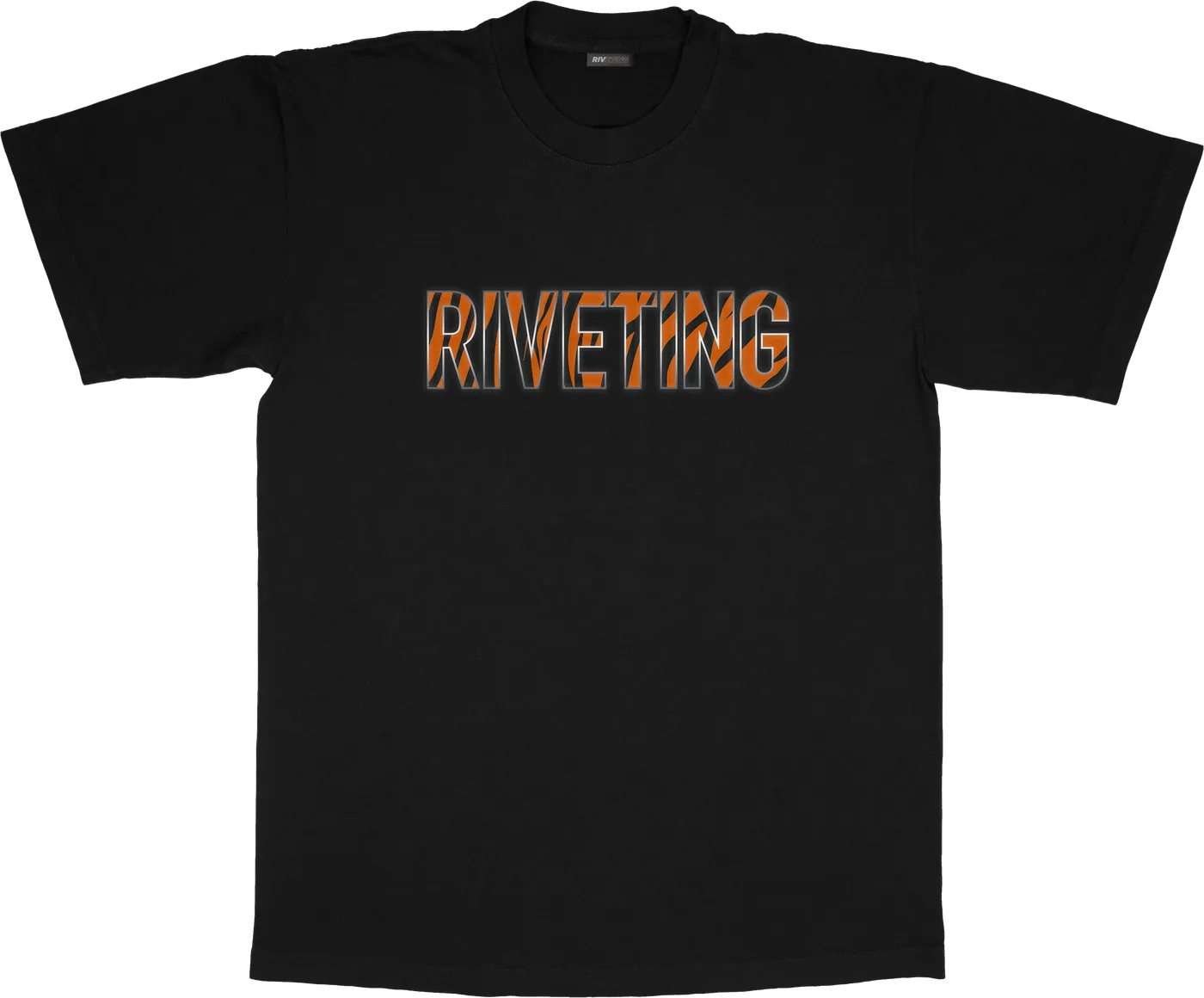 Riv Music