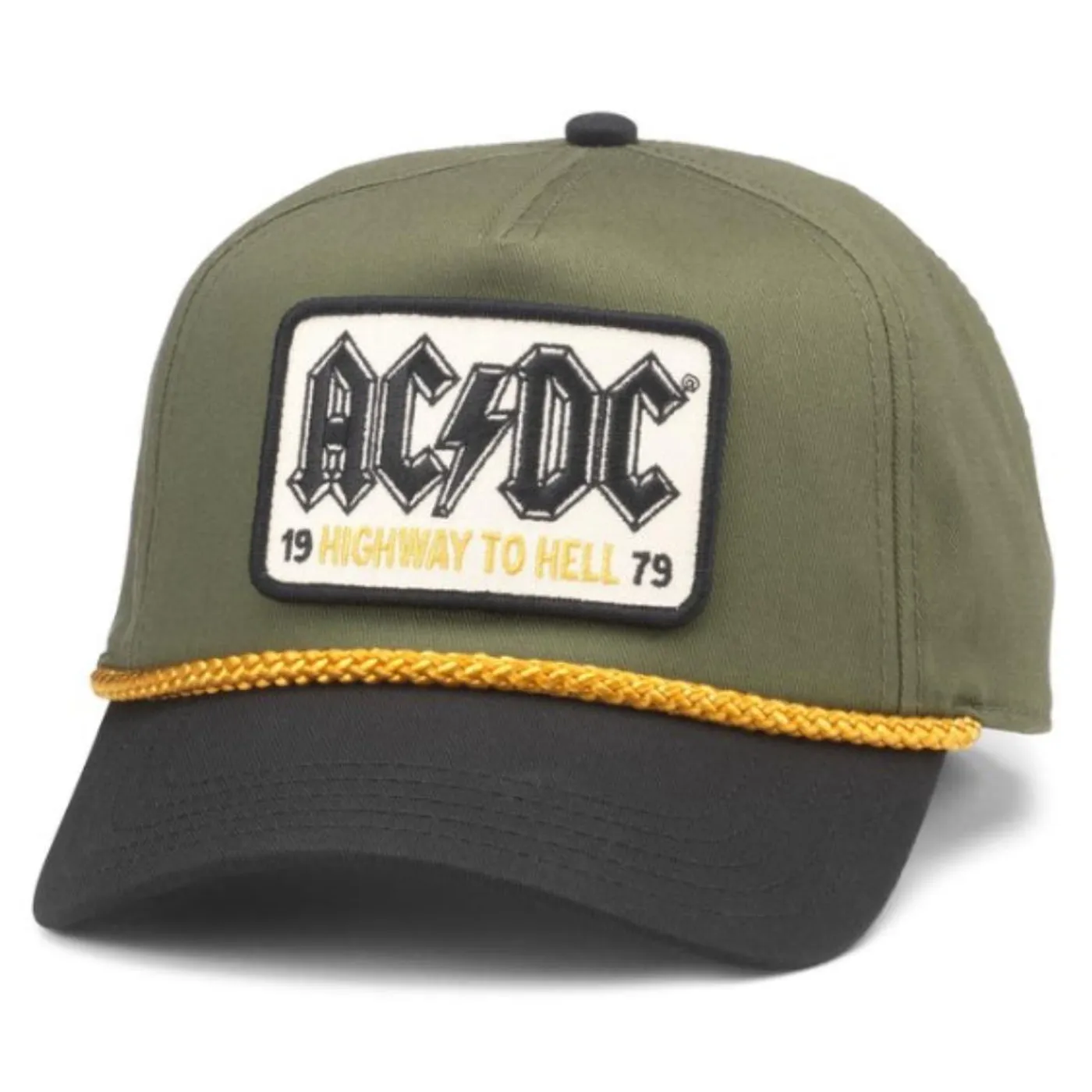 ミュージシャン CHARACTER CAP LAD MUSICIAN ONLINE SHOP