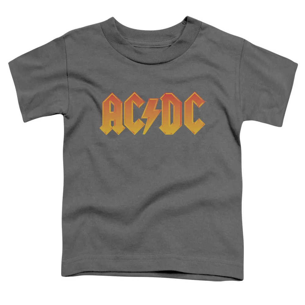 Band Toddler Tee