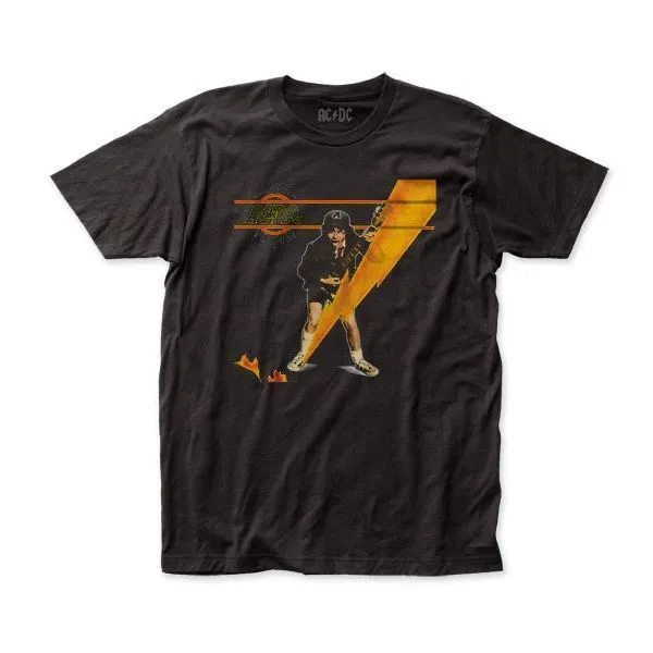 High Voltage T-Shirt