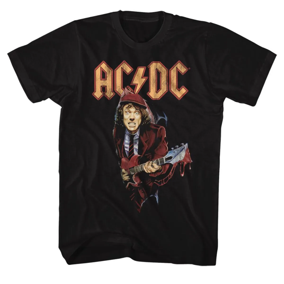 1996 Tour T-Shirt