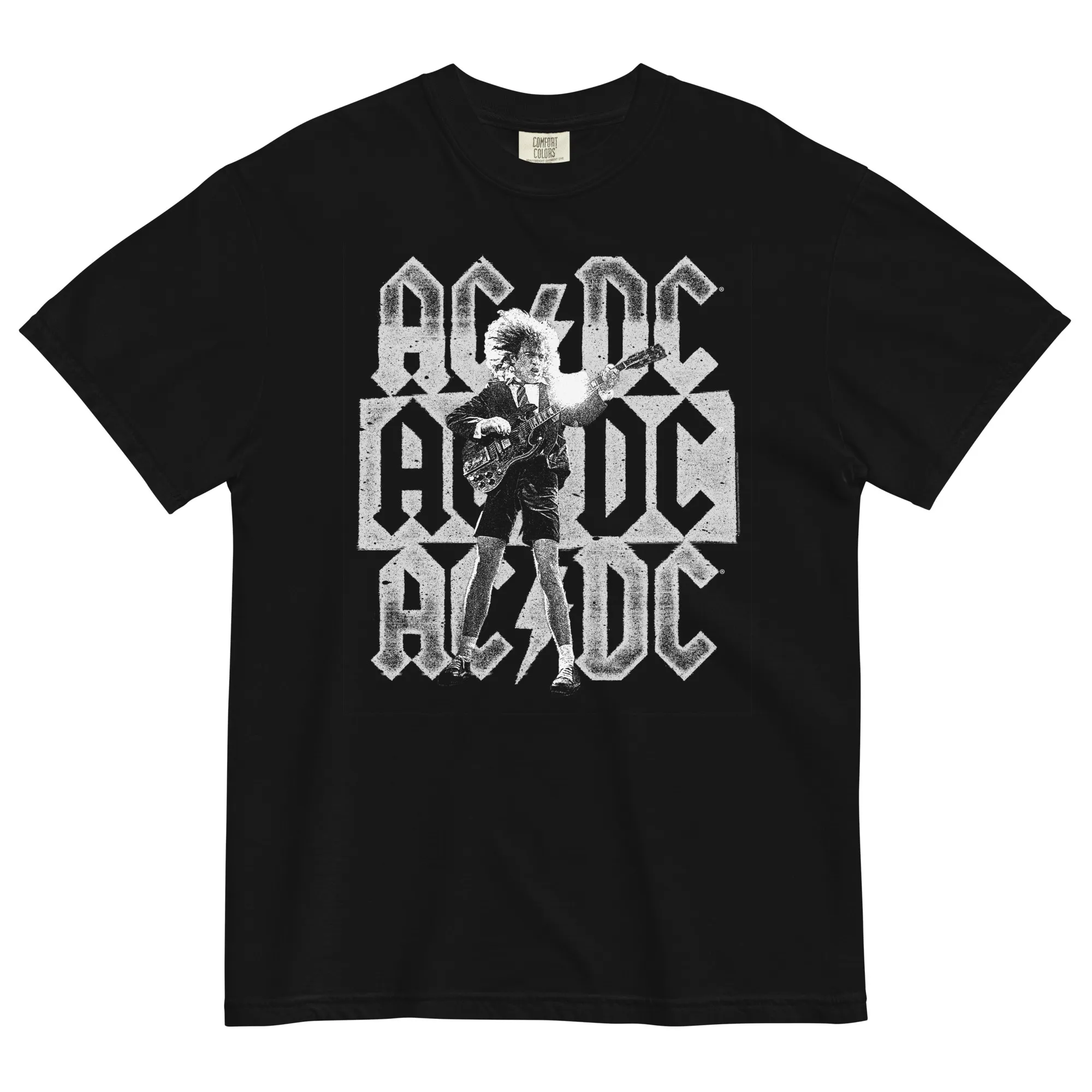 Angus T-Shirt