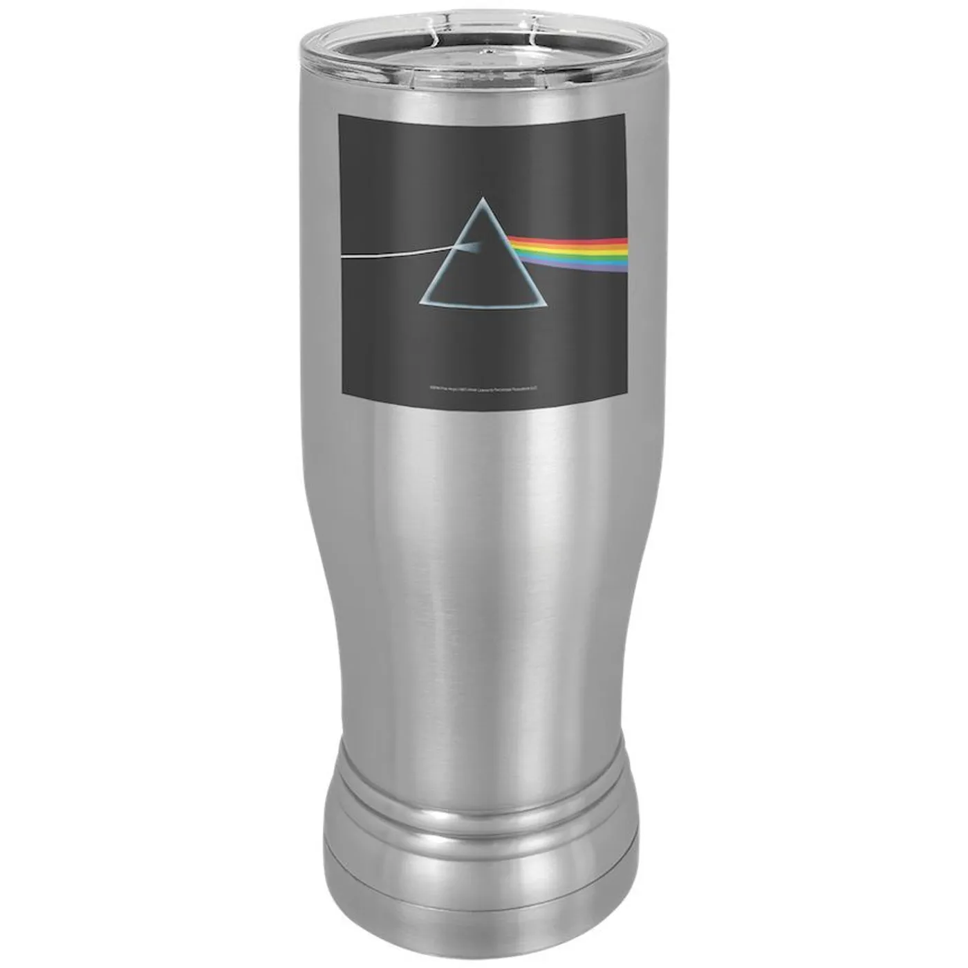 Pink Floyd Dark Side Of The Moon Polar Camel Pilsner