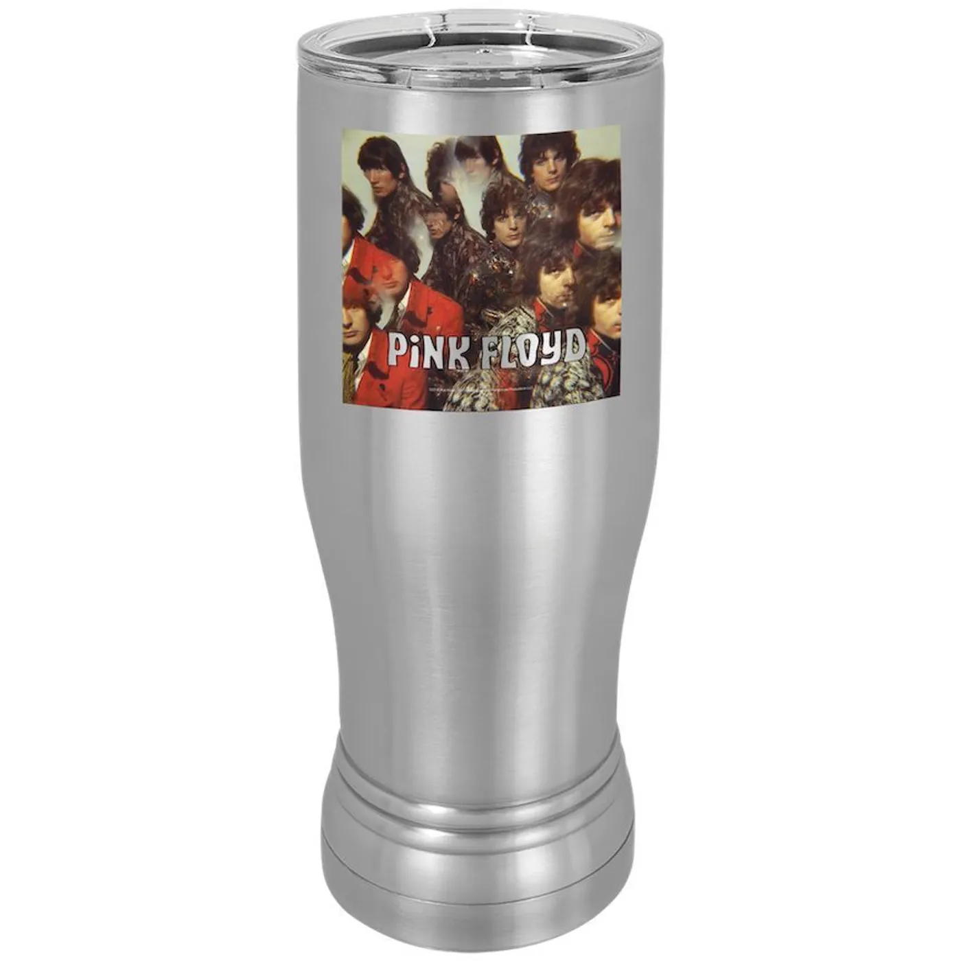 Pink Floyd Piper At The Gates Of Dawn Polar Camel Pilsner