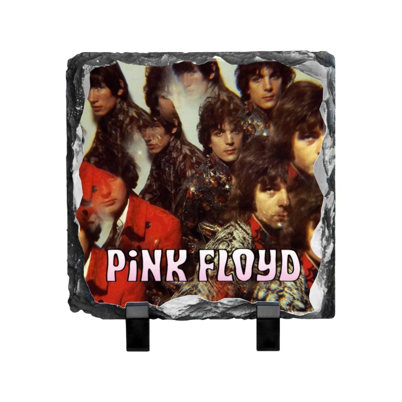 Pink Floyd The Piper At The Gates Of Dawn Photo Slate