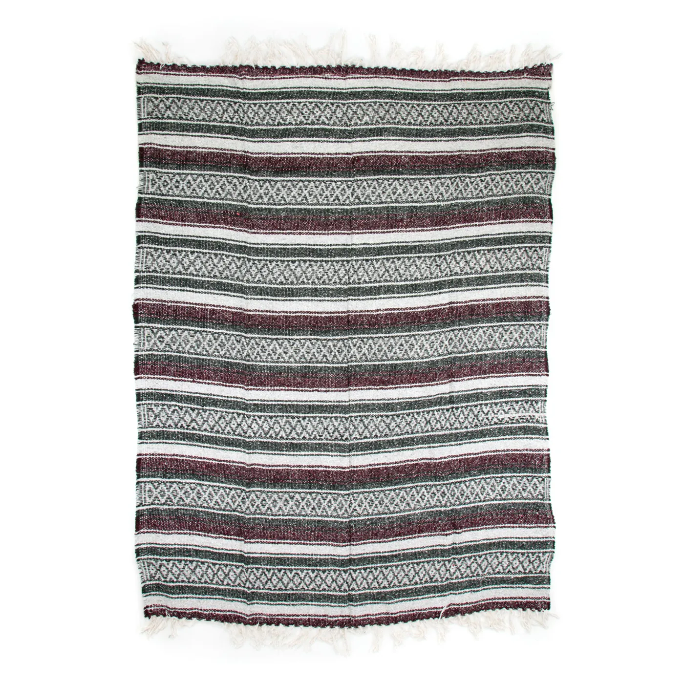 Pink Floyd The Dark Side Of The Moon Camp Blanket