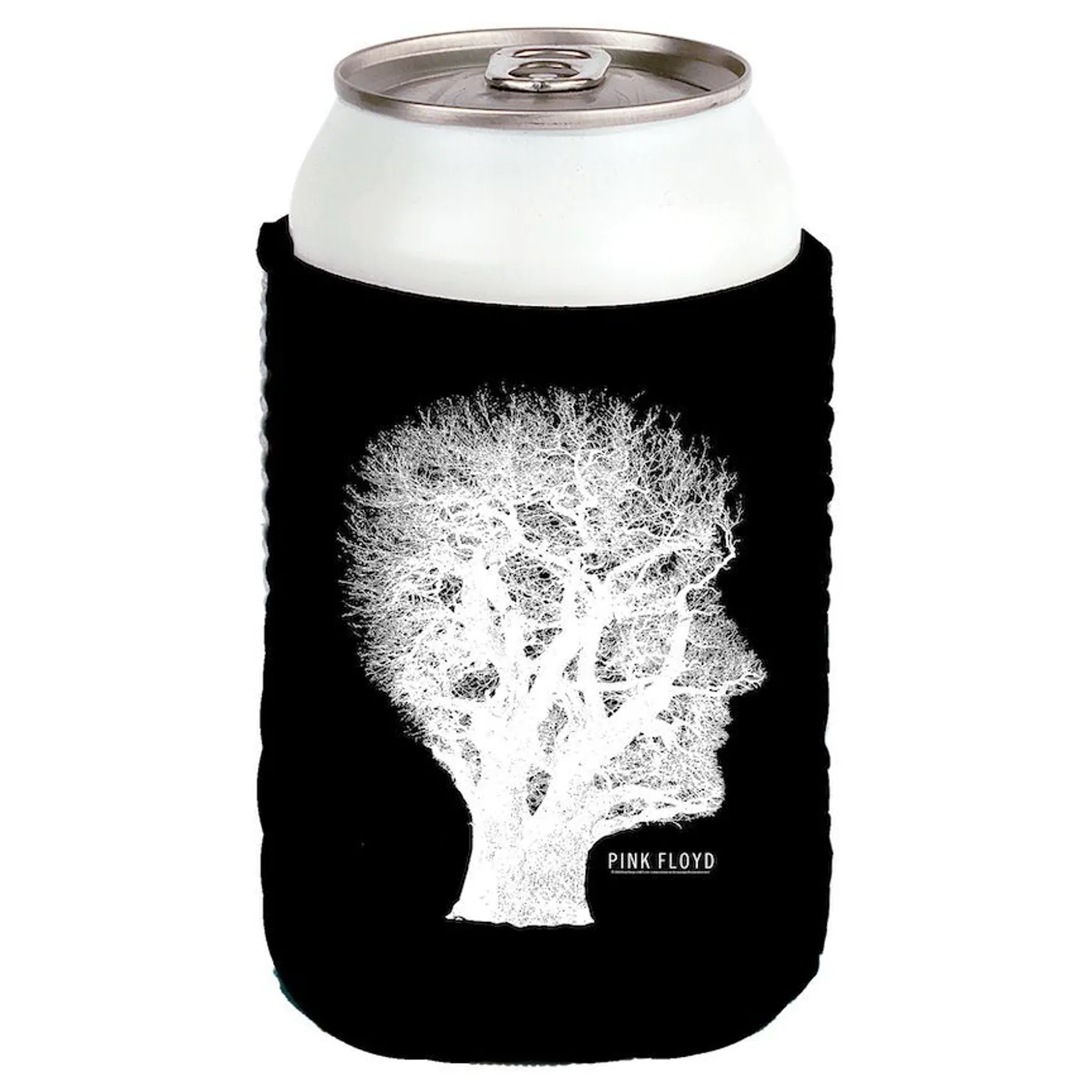 Pink Floyd Tree Of Half Life Can Cooler