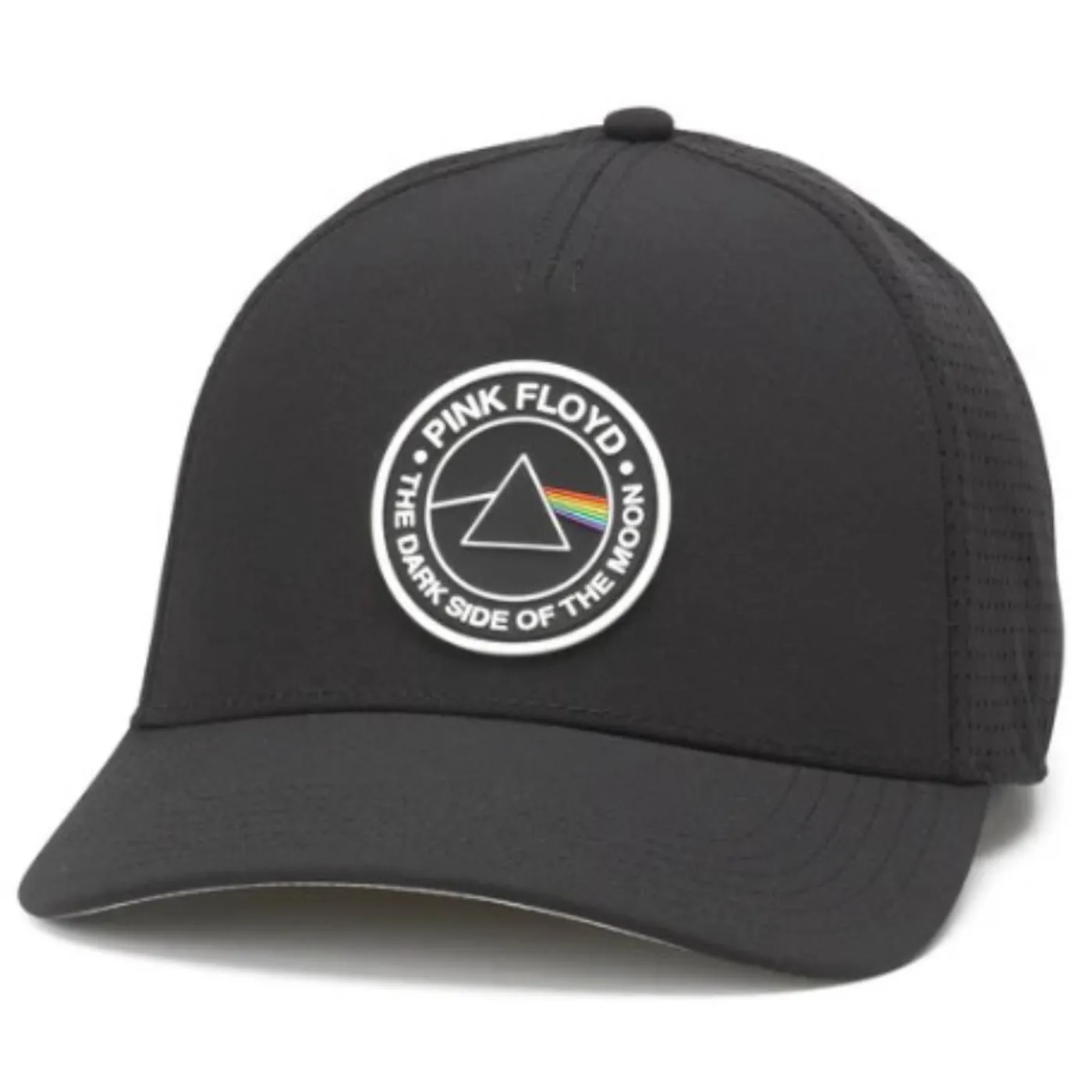 Pink Floyd The Dark Side of the Moon Hat
