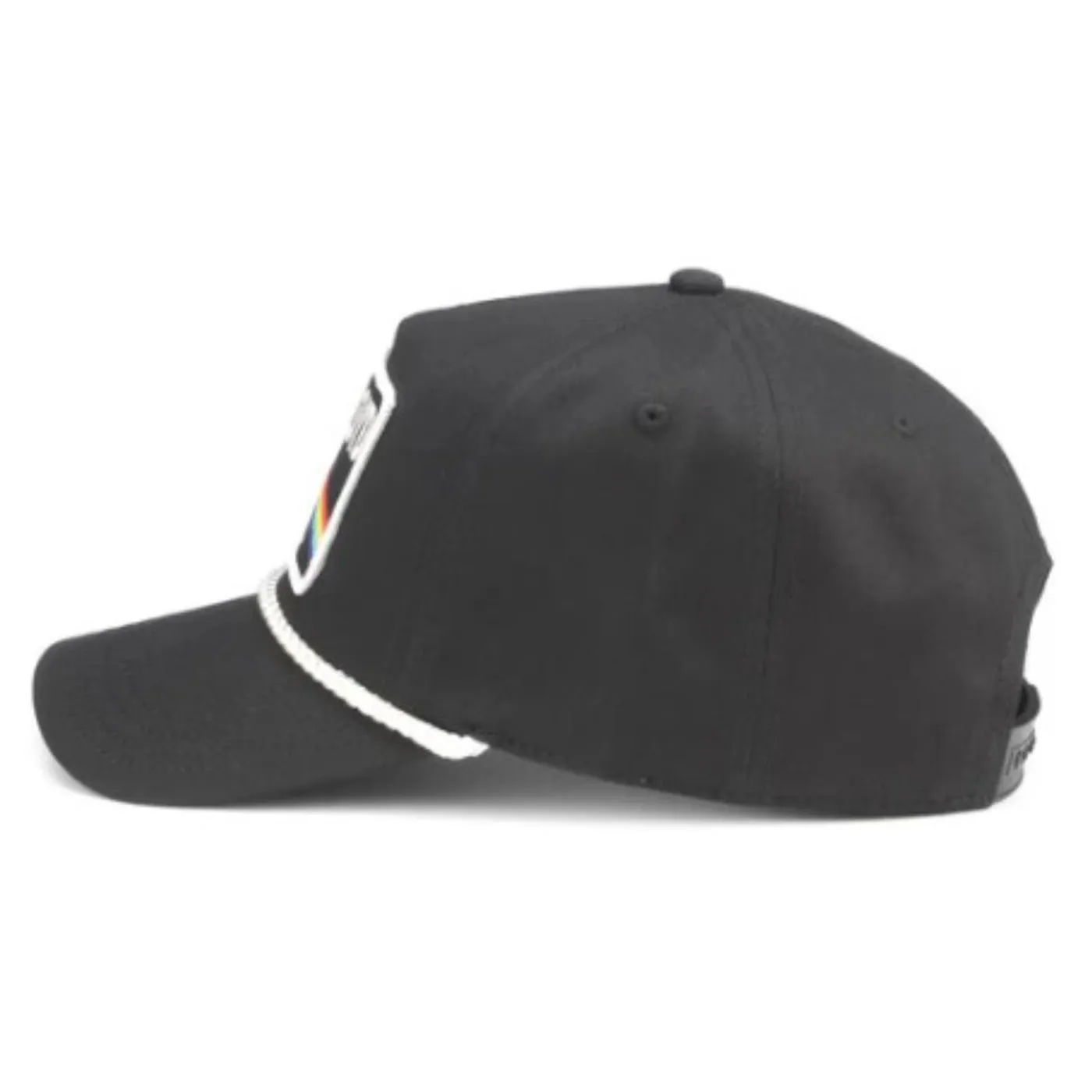 Pink Floyd The Dark Side of the Moon Trucker Hat